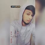 કૃષ્ણપ્રેમી👀🫠❤️🫣🦚🫶 - @jayloo.__309 - Instagram