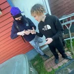 @jayloo._ - Instagram