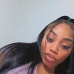 JayLoo🥵 - @iamjayd0ll_ - Instagram