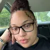 Jayloo - @jayla._80 - TikTok