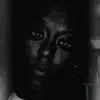 jayloo - @user3480052051777 - TikTok