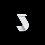 Jayloochies - @jayloochies - Instagram