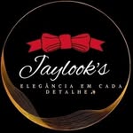 Jaylook's ✨ moda feminina 👗 Moda evangélica 🛍️ - @jaylooks__ - Instagram