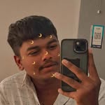 jayu__18🦁 - @__jayloo__18 - Instagram