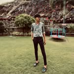 JAYU 😎😍………. - @______jayloo - Instagram
