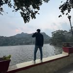 Jayuuu🦅🔥 - @jayloo__8129 - Instagram