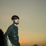 J.M._patel𓆩🖤𓆪 - @jayloo_007 - Instagram