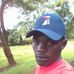 Kaptul Jay Loo - Facebook