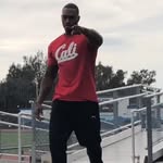 Push Up King - @jay_looney_loon - Instagram