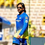 Solanki Jayesh - @_jaylo__o7_ - Instagram