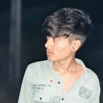 THAKOR jayesh - @jayloo__007 - Instagram