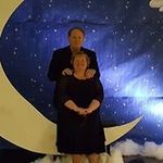 James Loomis - @jay_loomis1981 - Instagram