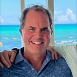 Jason Loomis - @jayloomis68 - Instagram