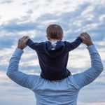 Jason Loomis - @jayloomis - Instagram