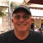 Jay Loomis - @dr_jayl - Instagram