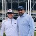 Jay Loomis - Facebook