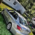 Jay Loomis - @tminc.2 - Instagram
