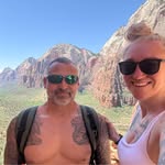 Jay Loomis - @jay.loomis - Instagram