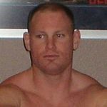 Jay Loomis - @fakeaccount1974833 - Instagram