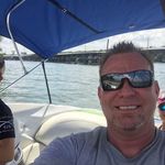 Jay Loomis - @jayloomis11 - Instagram
