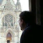 Jay Loomis - @jay.loomis.140 - Instagram