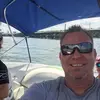 Jay Loomis - @jay.loomis5 - TikTok