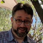 Jay Loomis - @lord_dicebag - Instagram