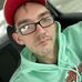 Jay Loomis - Facebook