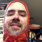 Jay M Loomis - @loomis.jay - Instagram