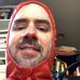 Jay M Loomis - Facebook
