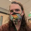 jayeloomis - @jayeloomis - TikTok