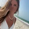 Jayla - @jaylaloomis_ - TikTok