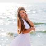 Jayla Loomis - @jayla_loomis - Instagram