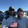 jayloomis987 - @jayloomis987 - TikTok