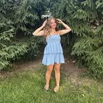 Jaylyn - @jaylyn_loomis - Instagram