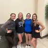 Jaylyn - @jaylyn_loomis - TikTok