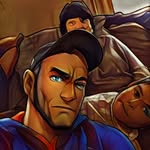 Jayson Loomis - @jaysonloomis - Instagram