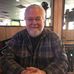 John Jay Loomis - Facebook