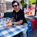 Nathaphon Chantharin - @jayloomis99 - Instagram