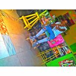 instaking - @loudensejay - Instagram