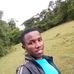 Jay Jey Luton - Facebook