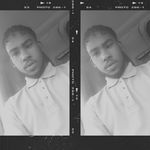 Jay Louden - @jay.louden.906 - Instagram