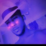 Jay louden - @louden_jay_ - Instagram