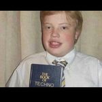Jay Louden - @jay.louden2 - Instagram