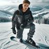 Jay Louden - @jay.louden2 - TikTok