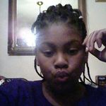 jayanalouden - @jayanalouden - Instagram