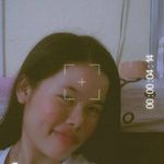 Jaycilou Densing - @jayciloudensing - Instagram