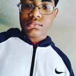 jaylin - @jaylin.louden2020 - Instagram