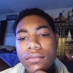 jaylinlouden216 - @jaylinlouden216 - Instagram