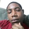 jaylinlouden216 - @jaylinlouden216 - TikTok